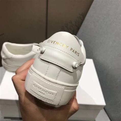 givenchy urban knots reviews